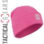Preview: UNDER ARMOUR HALFTIME DAMEN STRICKMÜTZE PINK
